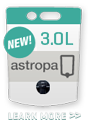 Learn More about the AstropaQ&trade; 3.0L