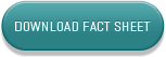 Download Fact Sheet