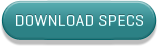Download Specs