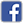Connect with Facebook
