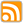 Connect with RSS