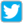 Connect with Twitter
