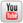 Connect with Youtube