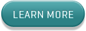 Learn More