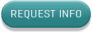 Request Information