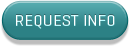 Request Info