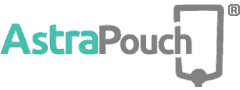 Astrapouch Logo