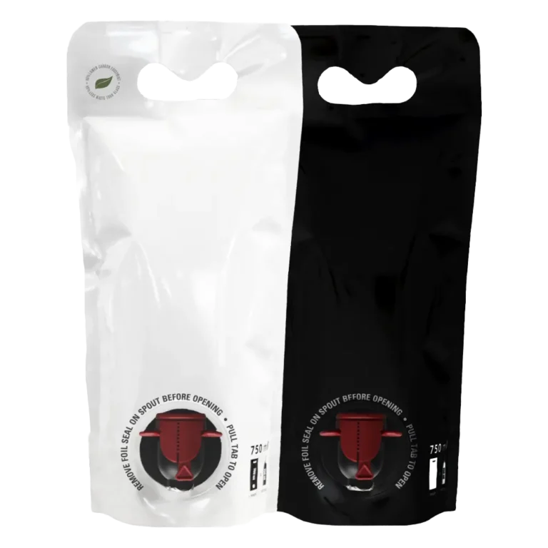 AstraPouch 750ml