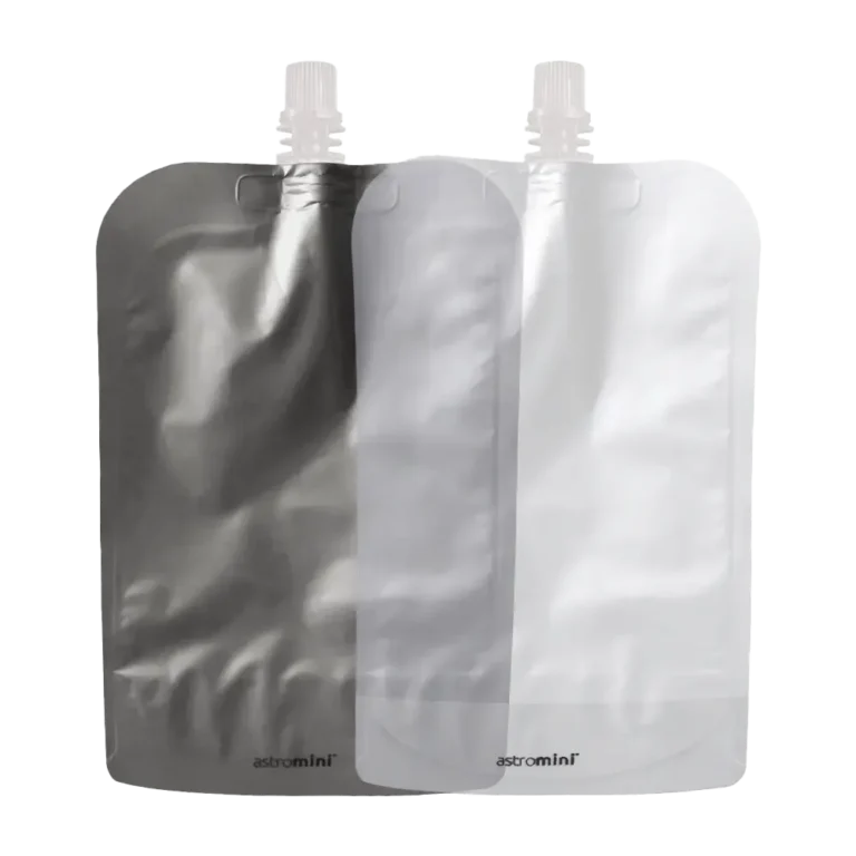 Astromini® 187/200mL