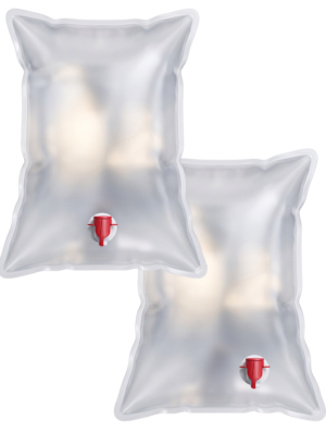 Astrobag® BIB Bag 3L
