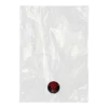 Astrobag® BIB Bag 3L - Image 2