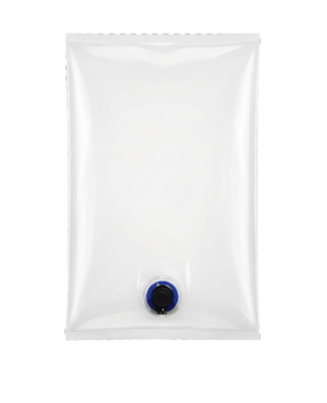 Astrobag® Keg Bag 9/10L