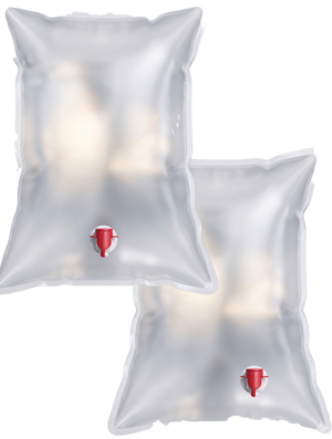 Astrobag® BIB Bag 4/5L