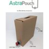Astrobag® BIB Box 4/5L - Image 2