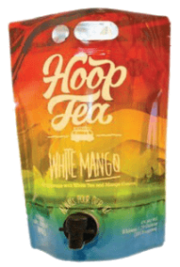 HoopTea