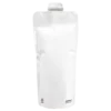 Astrapouch® 750mL To-Go Pouch - Image 2