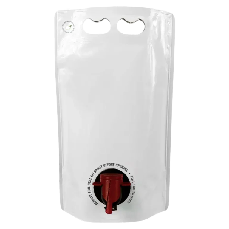 Astrapouch® 64oz/1.75L/2.0L