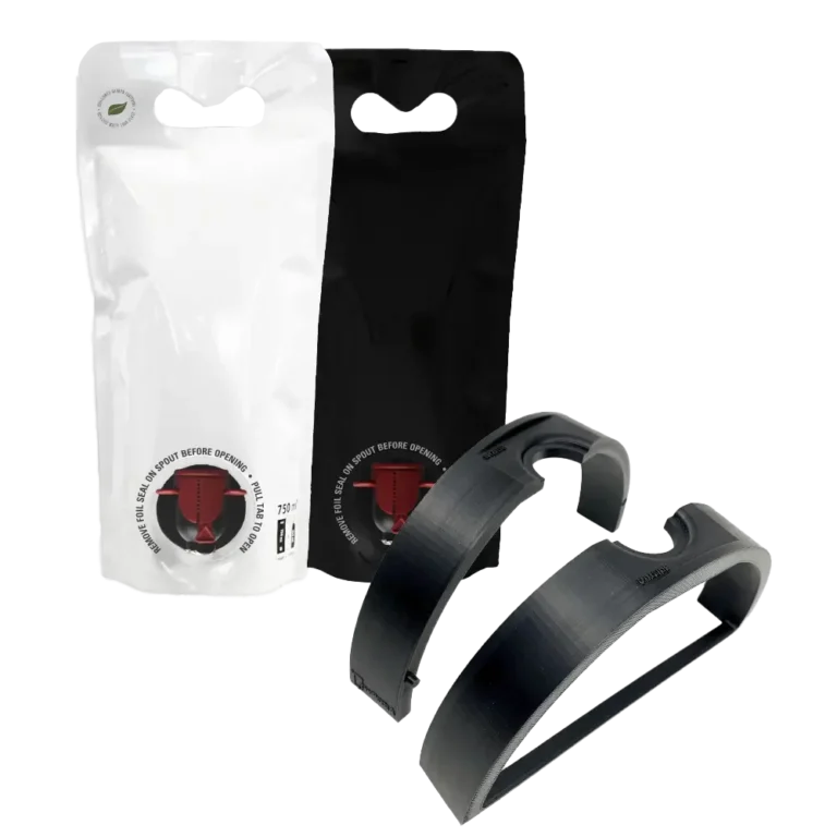 StarterKit 750ml