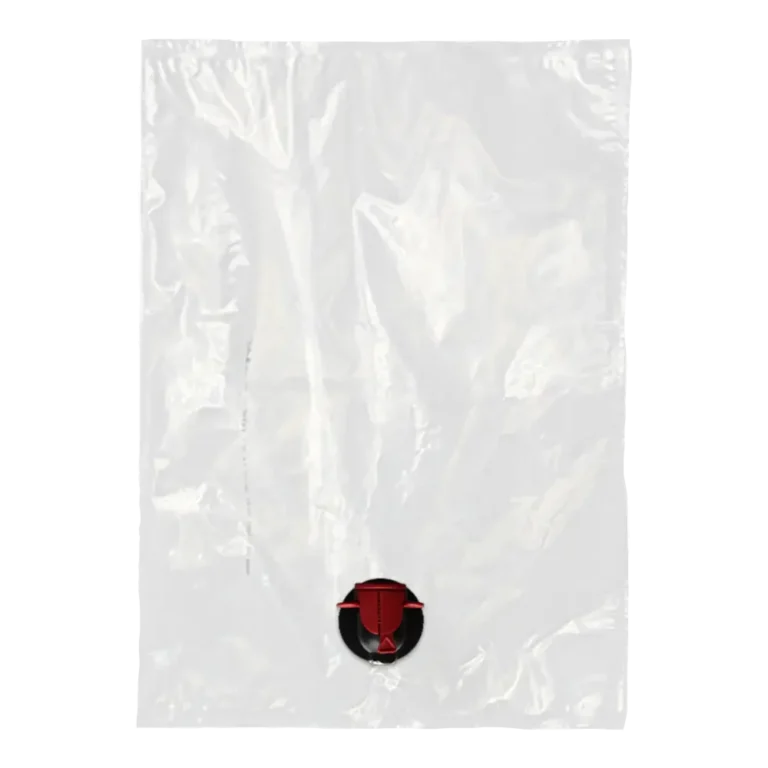 Astrobag® BIB Bag 5L