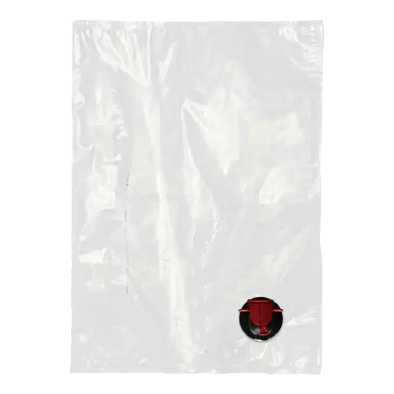 Astrobag® BIB Bag 3L