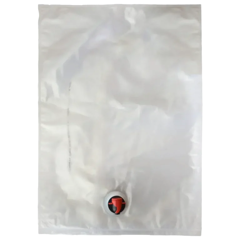 Astrobag® BIB Bag 10.0L
