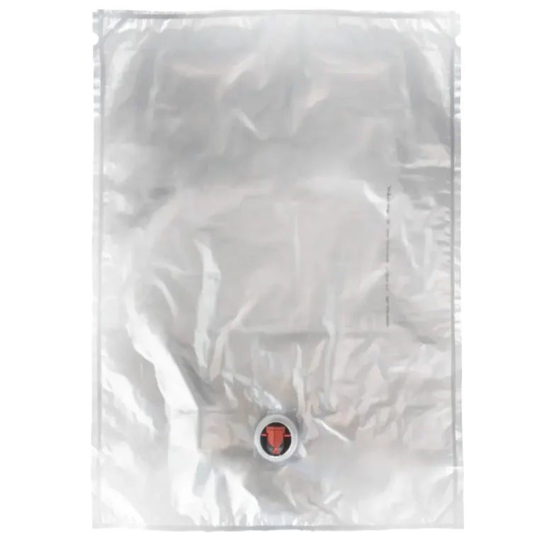 Astrobag® BIB Bag 18.0L