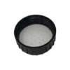 Vented Pressure-Regulated Screw Cap - Image 2