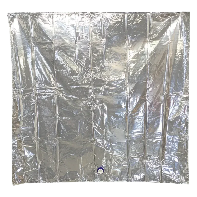 Astrobag® 300 Gallon Bin Liner
