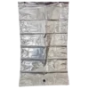 55 Gallon Sample - Image 2