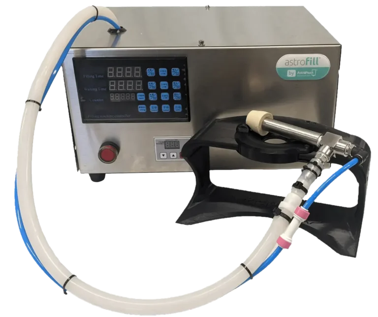 Astrofill® 200