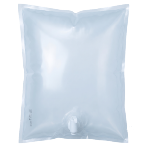 Astrobag® High-Flow BIB Bag 10L