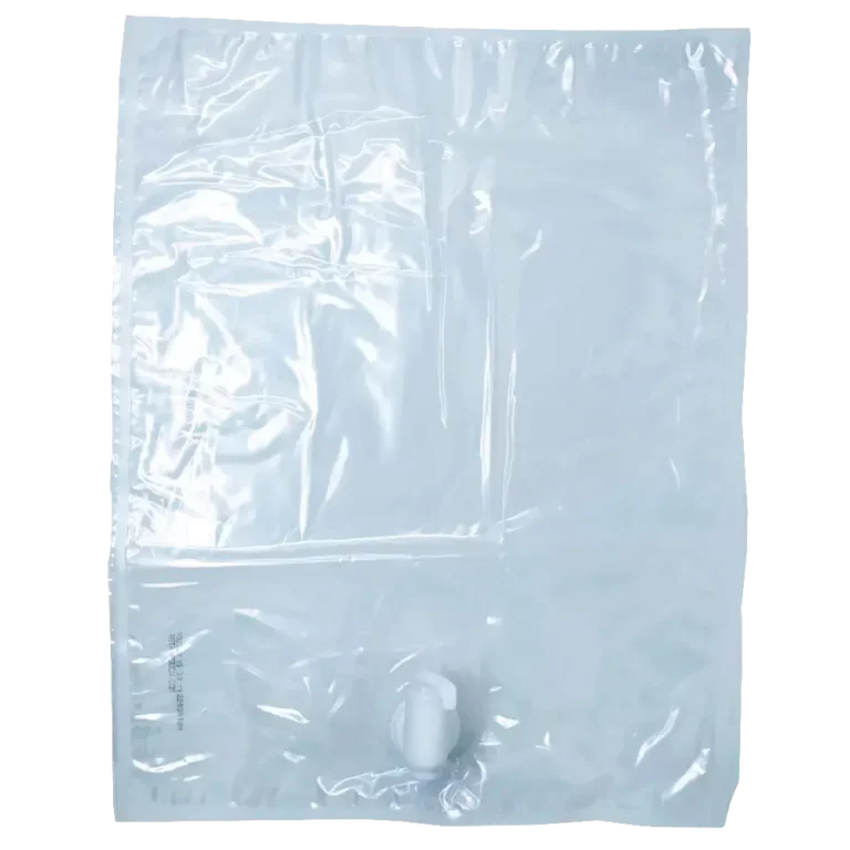 Astrobag® High-Flow BIB Bag 10L