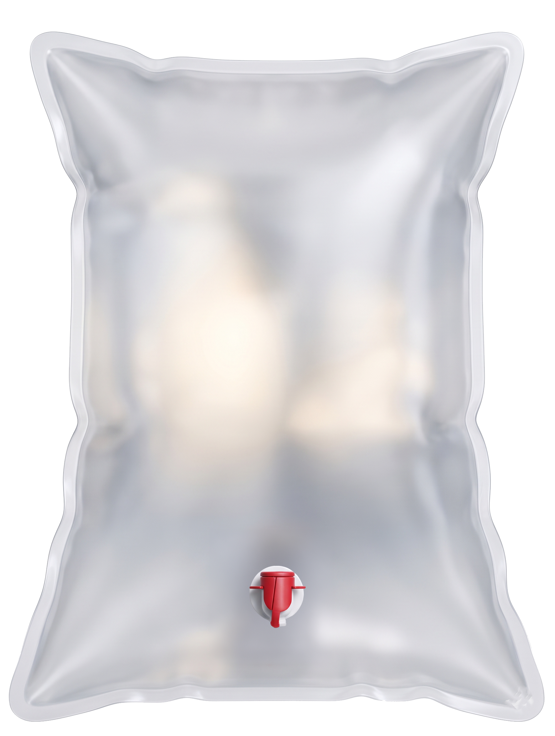 Astrobag® BIB Bag 2.5 gallon/10L