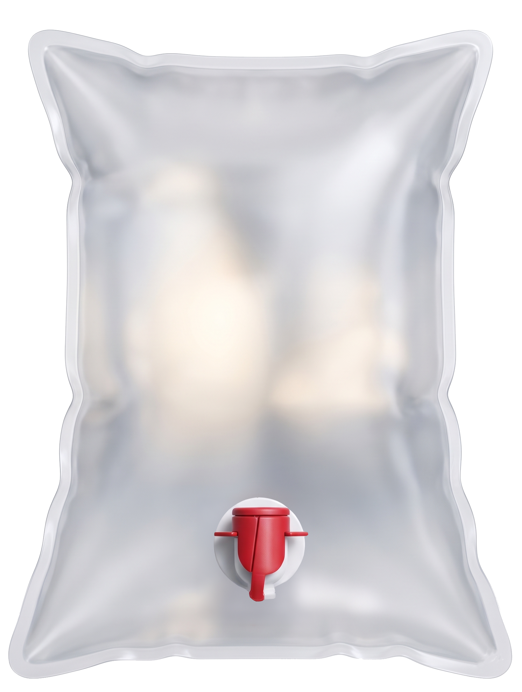 Astrobag® BIB Bag 1.5L