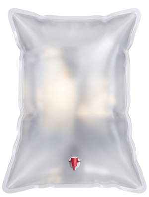 Astrobag® BIB Bag 18/20L