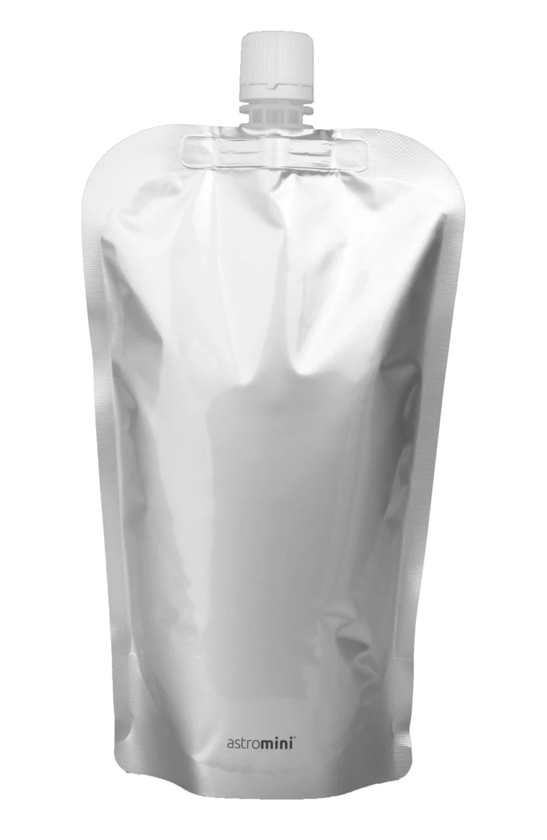 Astromini® 12oz/375mL Standard Spout