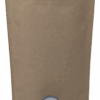 Astrapouch® 1.5L "Paper" Pouch - Image 2