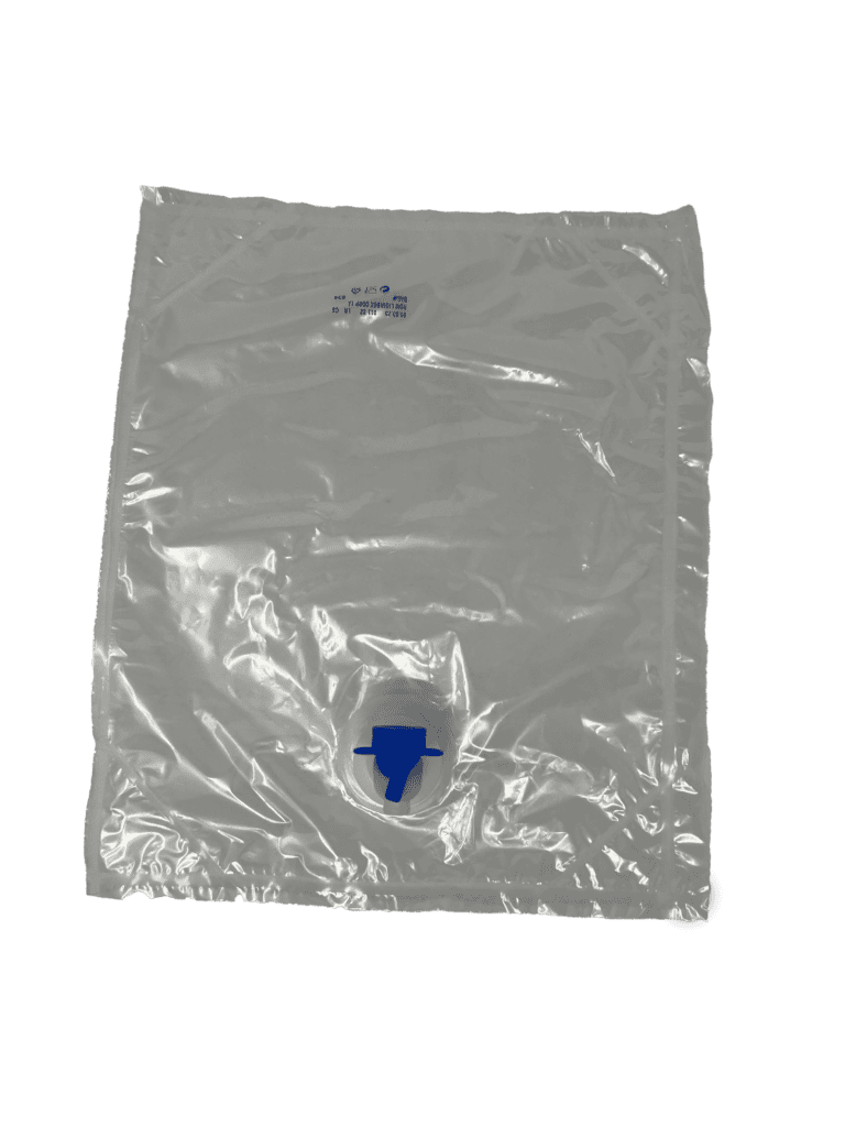 Astrobag® BIB Bag Low Barrier 3L