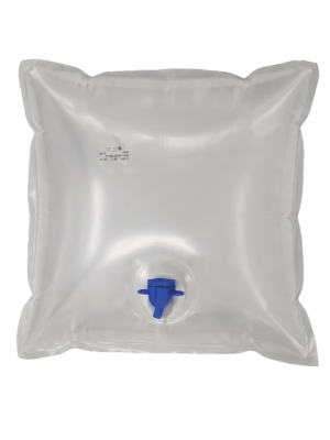 Astrobag® BIB Bag Low Barrier 3L