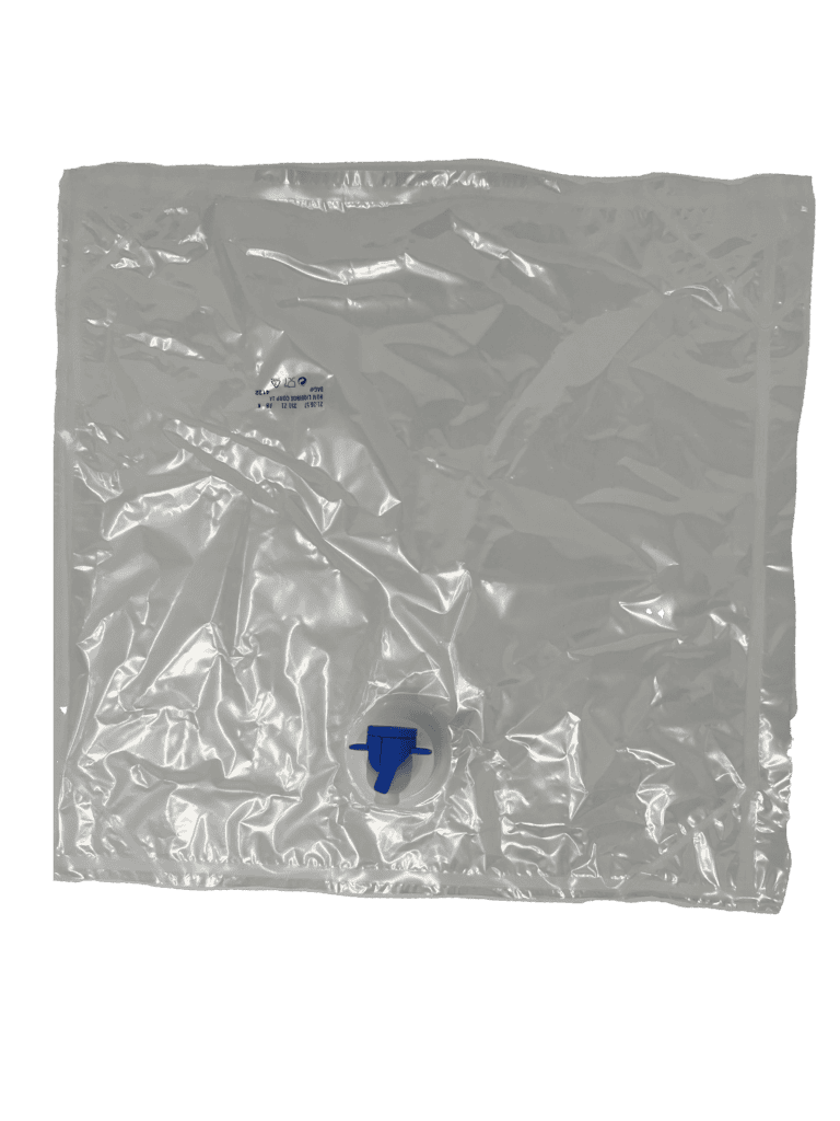Astrobag® BIB Bag Low Barrier 5L