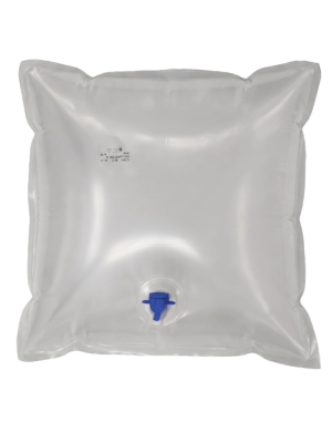 Astrobag® BIB Bag Low Barrier 5L