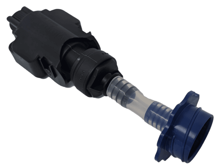 BUNN®/Scholle® #1910 Adapter