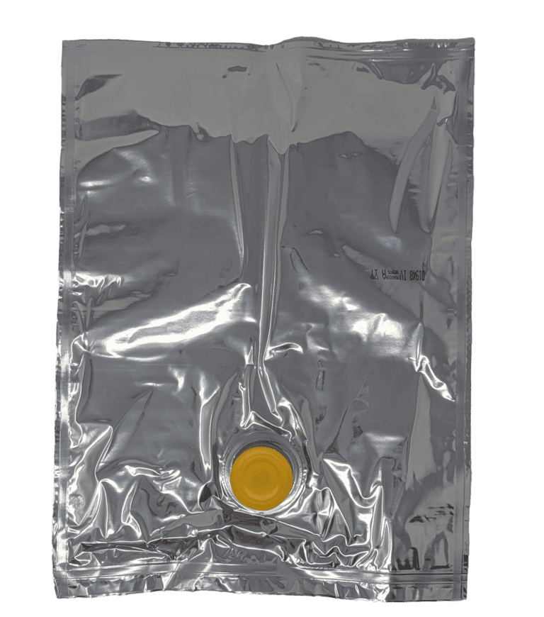 1 Gallon Aseptic Bag