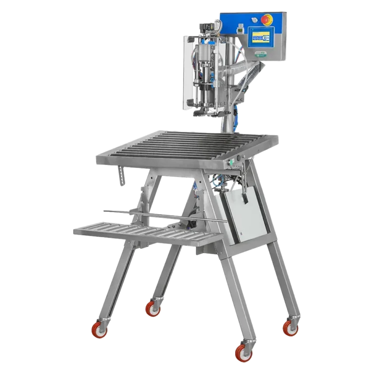 Astrofill® Easy Start ARM