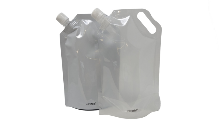Astromini® 16oz/500mL