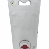 Astrapouch® 32oz/1L Pouch - Image 2