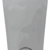 Astrapouch® 32oz/1L Pouch - Image 2