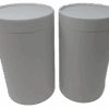 Astrobag® 1.5L Tube - Image 8