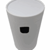 Astrobag® 1.5L Tube - Image 6