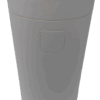 Astrobag® 1.5L Tube - Image 5